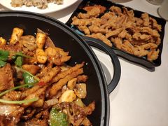 -渝蛙馆(新百店)
