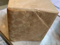 -星巴克(汇亚大厦店)