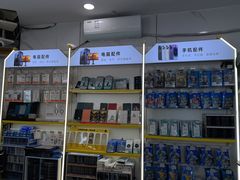 -千米手机电脑维修回收(松江泗泾店)