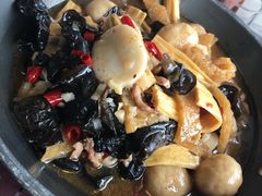 -佳佳麻辣烧菜馆