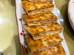 -津菜宋记老房子(鼓楼店)