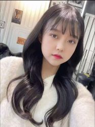-無名发艺