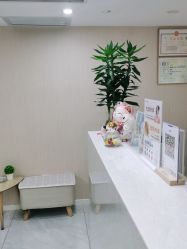 -韩国淼美颜皮肤管理官方直营店