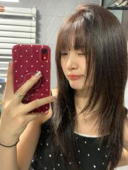 -原素造型