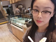 -丁丁&当当牦牛酸奶·酥油面包(官门口店)