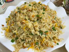 -瑶记海鲜餐厅(西涌店)