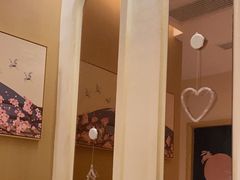 -万达广场(南宁青秀店)