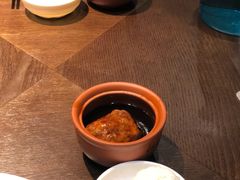 -羲和雅苑•北京烤鸭(乐园道万象城店)