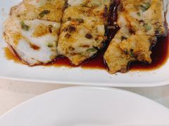 -香港新发烧腊茶餐厅(万象店)