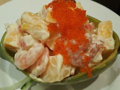 picture-万岁寿司(芳村店)