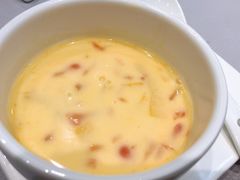 -胜记为食家·创新粤菜(车公庙店)