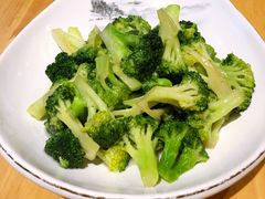 -金悦印象小馆(三里河店)