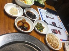 -青鹤谷(苏州店)