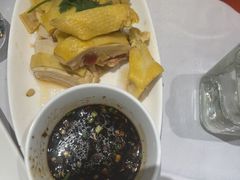 -沈大成(南京东路店)