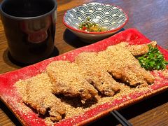 -鸟屯(三里屯店)