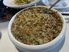 -大锅强·蒸海鲜青岛菜(金沙滩店)