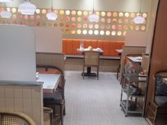 -黄记煌三汁焖锅(悦方IDmall店)