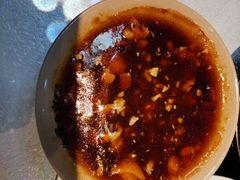 -大海碗·京菜炸酱面(雍和宫店)