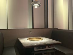 -麻路成都火锅(柏威年店)