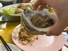 -双天海鲜楼