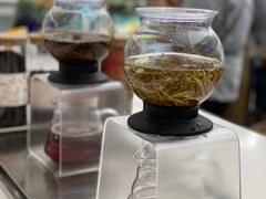 -夻茶HUATEA(水晶郦城店)