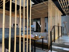 -竹里馆 ·茶食(奥体店)