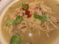 -桂满陇·杭州饭店(清河万象店)