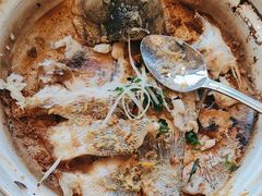 -新旺茶餐厅(鑫耀·光环live店)