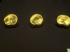 -南昌市博物馆