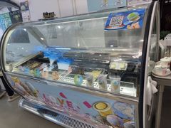 -深海中餐厅(国家海洋博物馆店)