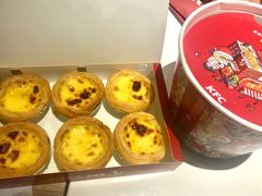 -肯德基(观前新店)
