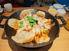 -徐小姐地锅鸡(铜山万达店)