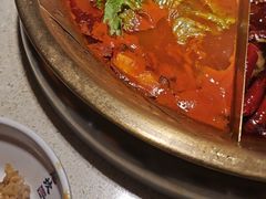-小龙坎火锅(全球总店)