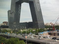 -鼎泰丰(国贸商城店)