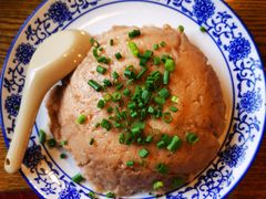 -百年老扣碗(沙坪坝店)
