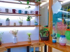 -爸爸糖手工吐司(苏州环球188店)