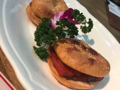 -新悦·霞浦海鲜生(上下杭店)