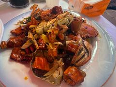 -来之顺海鲜菜馆·青岛菜·始于1993(栈桥店)