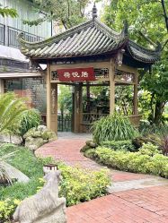 -莲生母婴月子中心(清水河公园店)