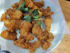 -小满手工粉(上海月星环球港店)
