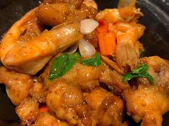 -潮堂 · 潮州菜(国贸商城店)