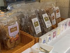 -海兰江石锅饭(水上店)
