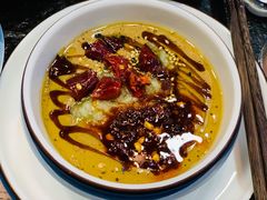 -清真·德顺祥铜锅涮羊肉(宝丰店)