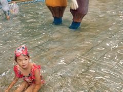 -南宫温泉水世界