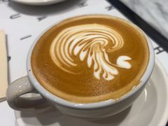 -PAIN CHAUD 百丘(尚嘉中心店)