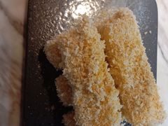 -周渝食惦·酸菜鱼精致川菜(横岗店)