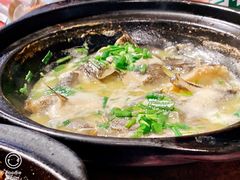 -小时候焗海鲜(鄞州万达店)