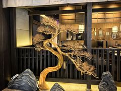 -成都仁和新城购物中心