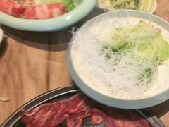 -龙聚德北京烤鸭(沙坪坝华宇A馆店)