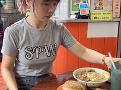 -兰芳园(中环老店)